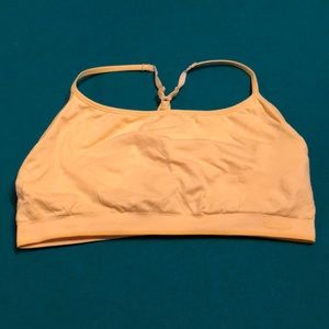 C9 Champion Seamless Sports Bra (like New)